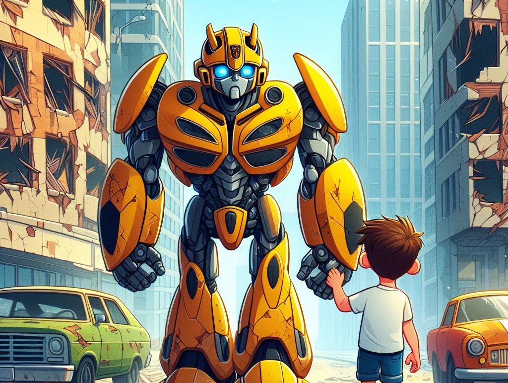 You are currently viewing Episode 7 </p>Friendship Power