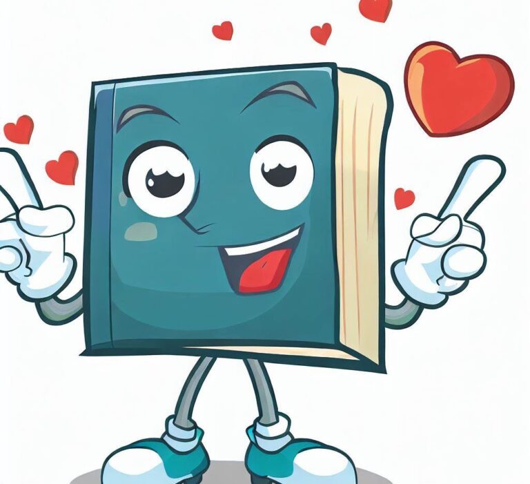 Read more about the article Bedtime Stories for Reluctant Readers: Encouraging a Love for Reading
