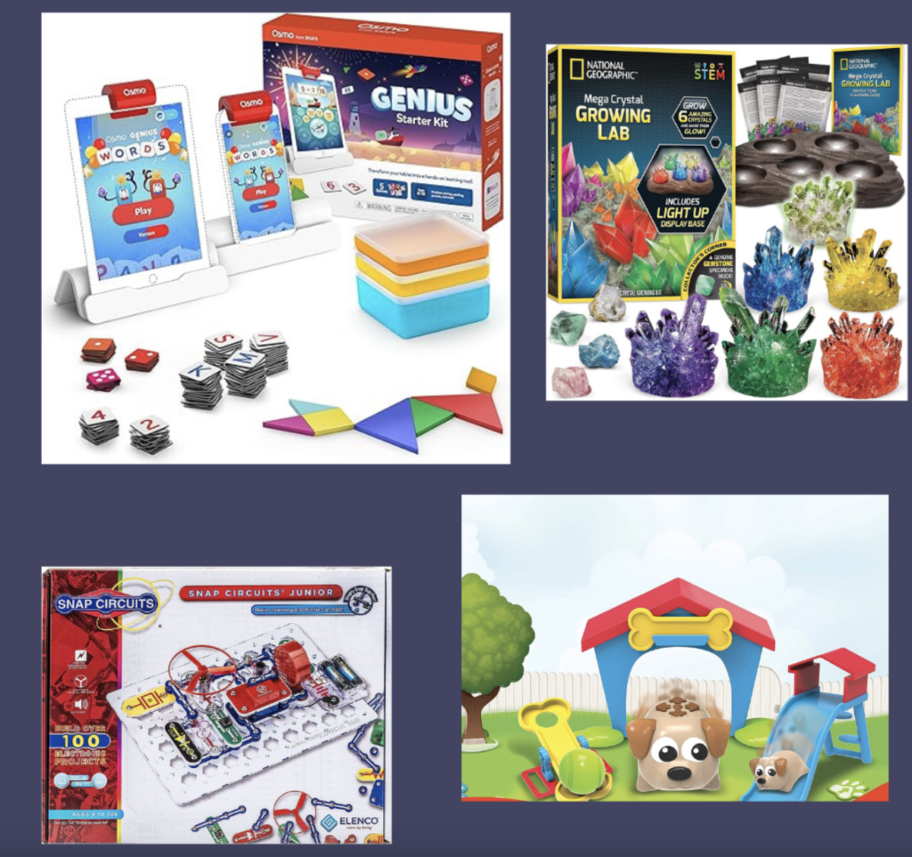 games for kids