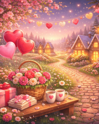 valentine stories2