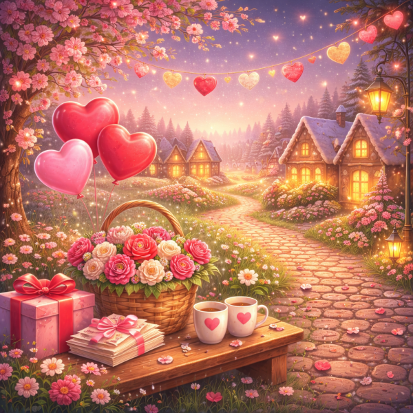 valentine stories2