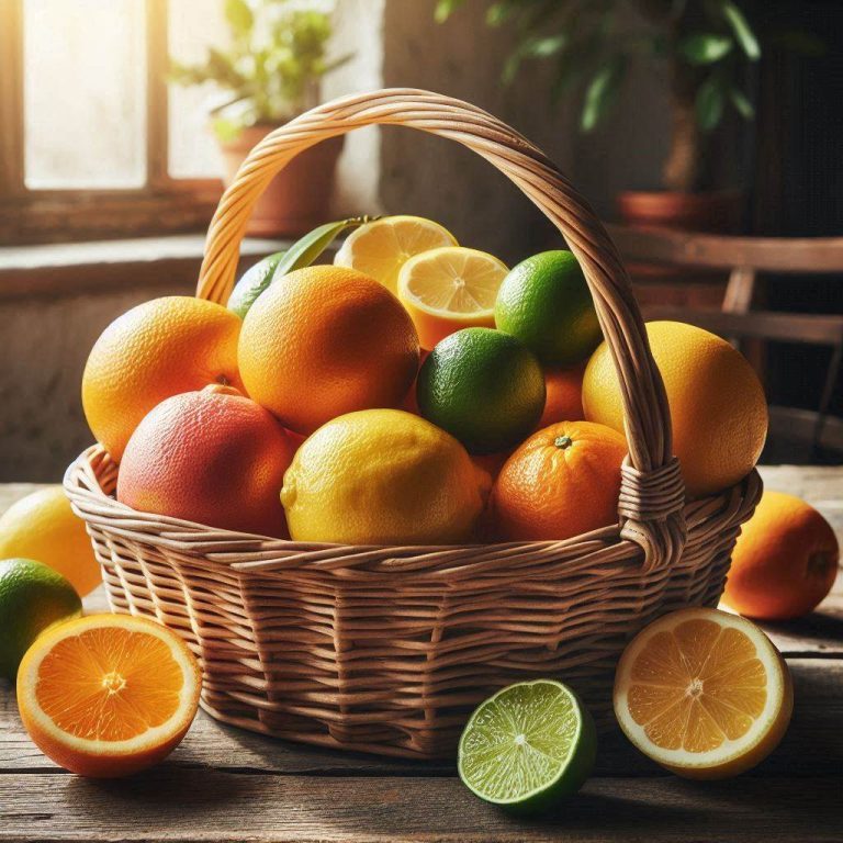 Read more about the article Easy Ways to Incorporate More Fruits and Vegetables into Your Child’s Diet