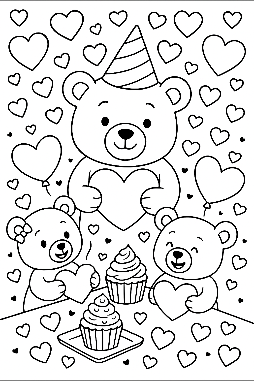 Valentines-Day-Party
