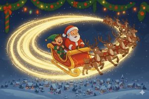 danny the elf 6
