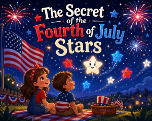 Independence Day