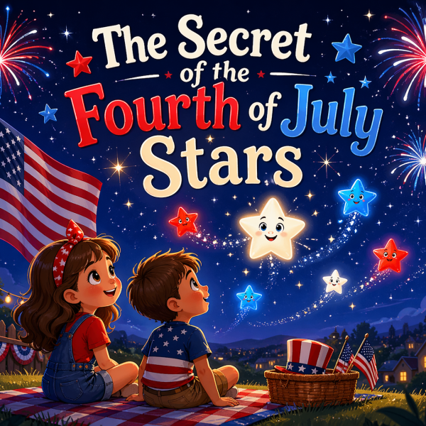 Independence Day