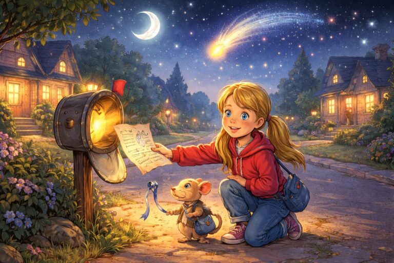 Chapter 10: The Map of Faraway Stars
