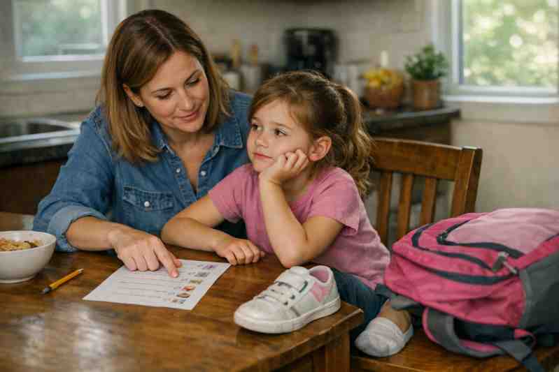 You are currently viewing <span style="color: red; font-weight: bold;">New! </span>Teaching Time Management